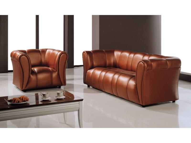 диван прямой ригель в Нижневартовске