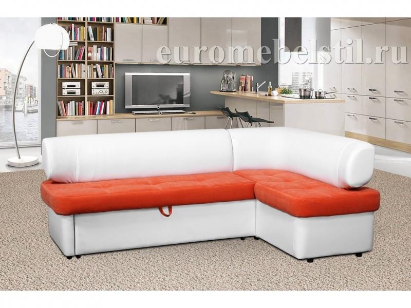 диван угловой оскар в Нижневартовске