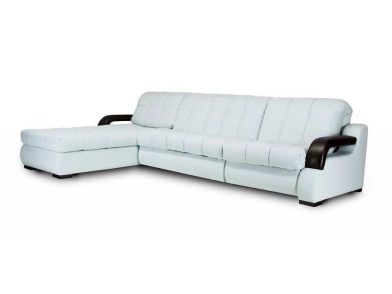 диван угловой голливуд в Нижневартовске