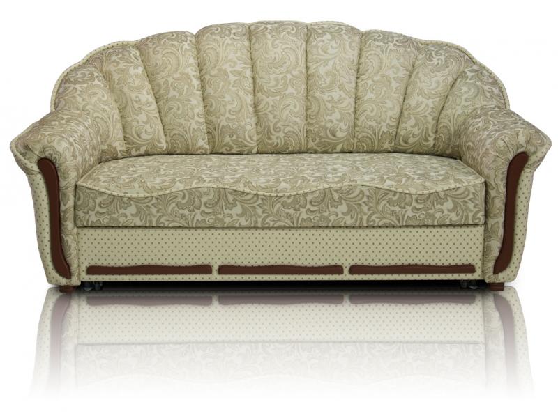 диван прямой вияна 150 выкатной в Нижневартовске