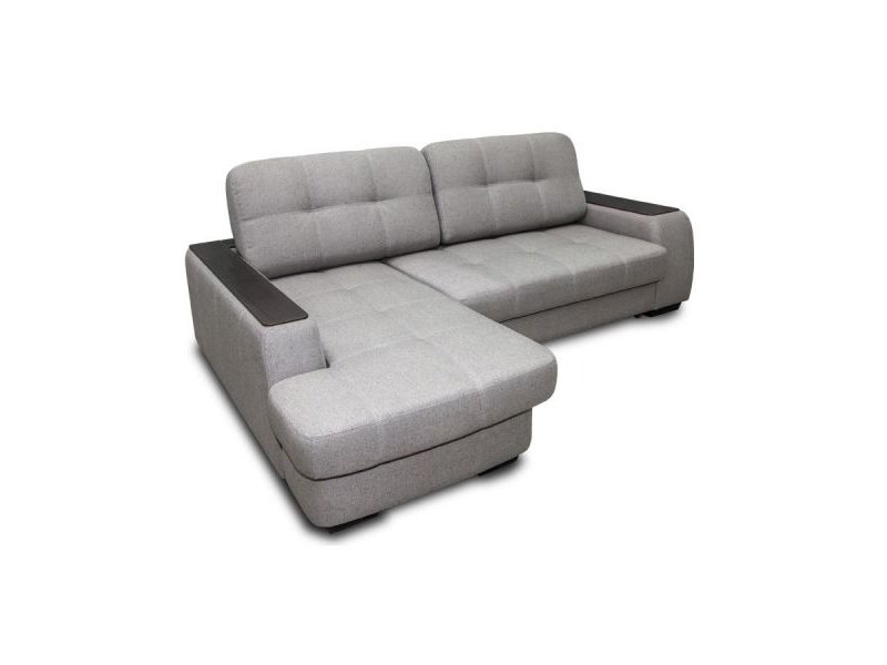 диван бруклин с оттоманкой в Нижневартовске