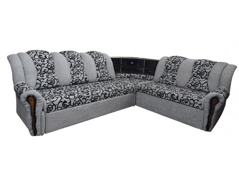 диван веста угол 2 в Нижневартовске