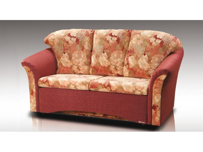 диван прямой никки в Нижневартовске