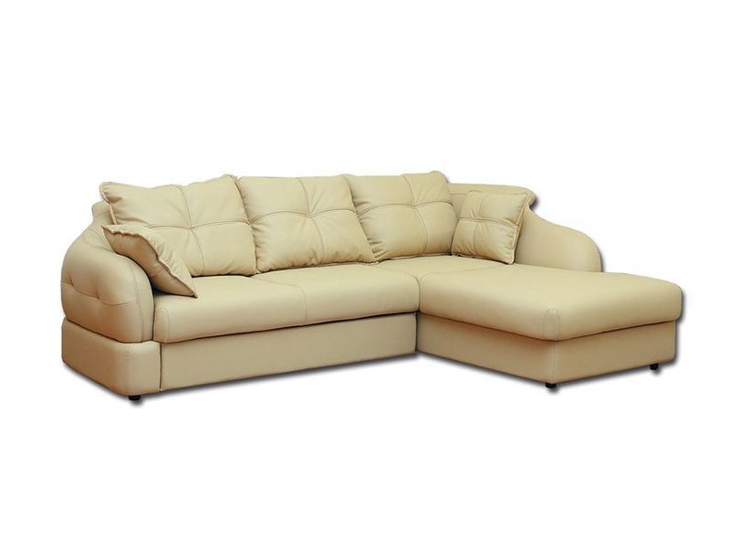 диван угловой майами в Нижневартовске