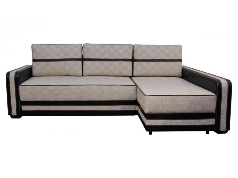 угловой диван палермо в Нижневартовске