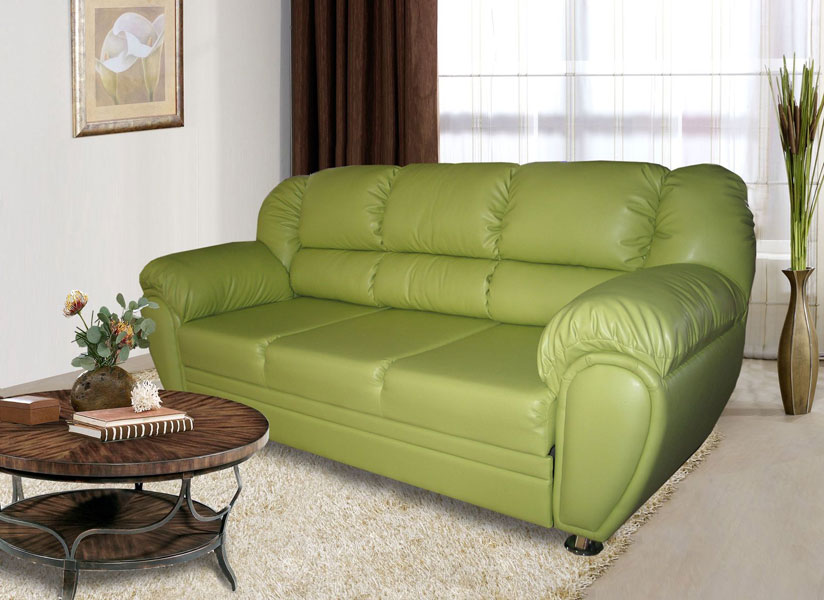 диван «армандо» в Нижневартовске