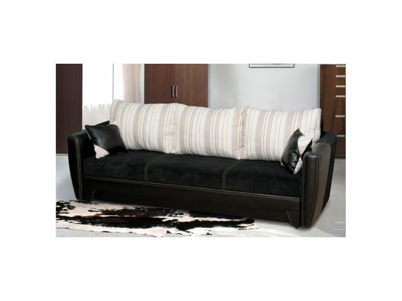 диван прямой виолина в Нижневартовске