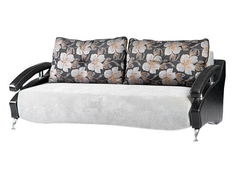 диван прямой толедо еврокнижка в Нижневартовске