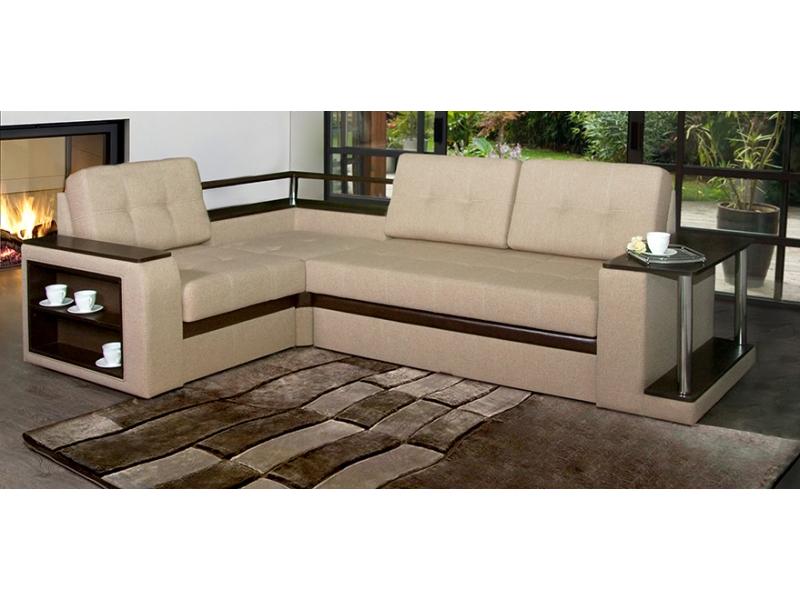 диван угловой некст new в Нижневартовске