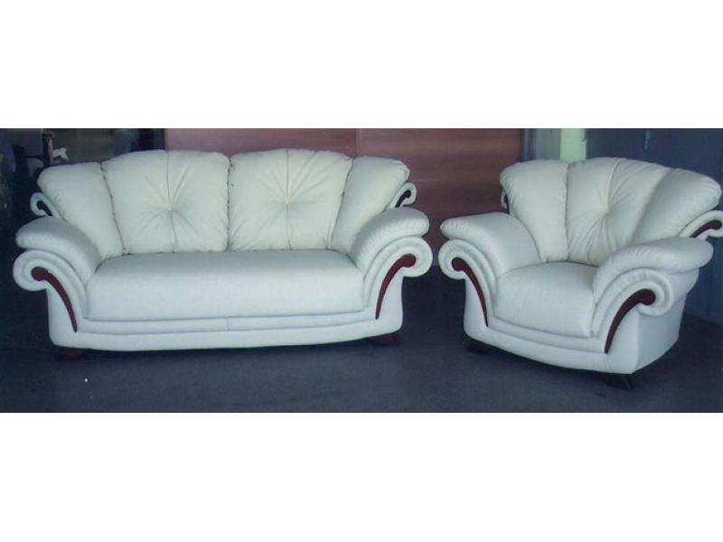 диван прямой бони в Нижневартовске