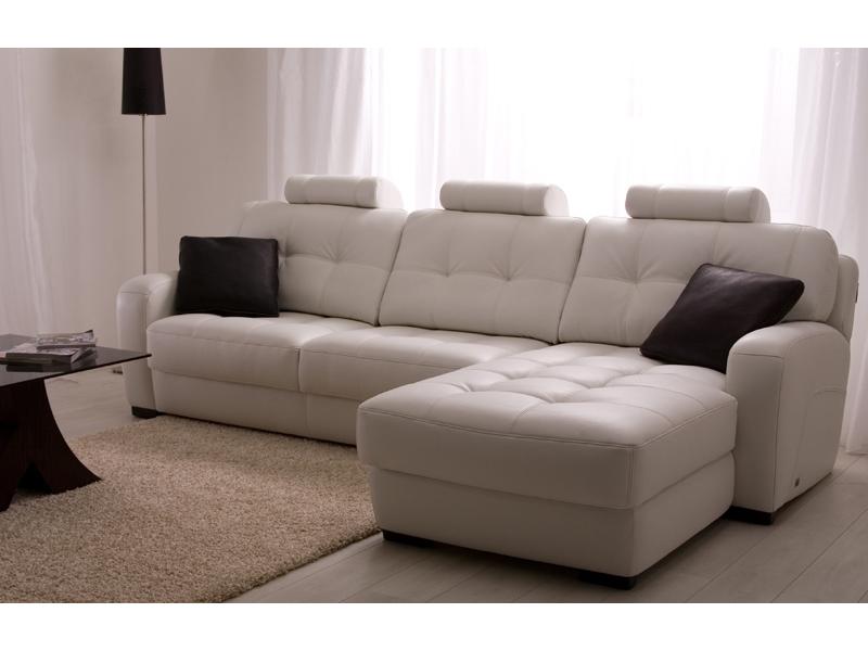 диван угловой бристоль в Нижневартовске