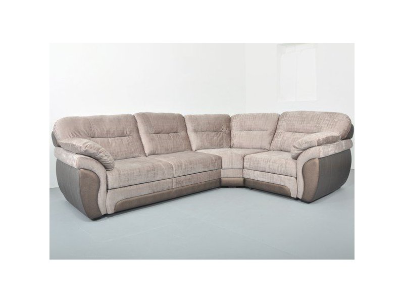 угловой диван бруклин в Нижневартовске