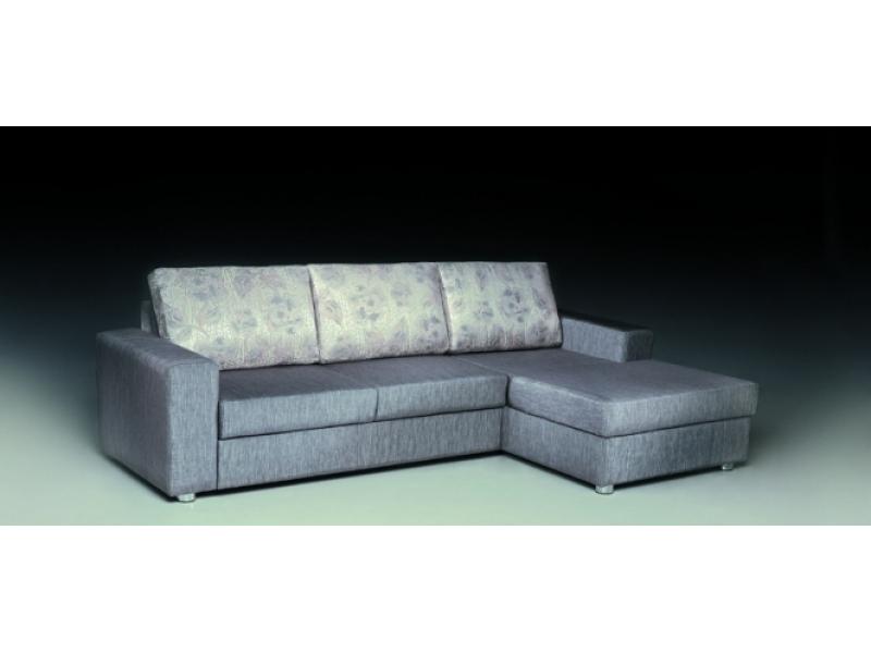 угловой диван софия эконом в Нижневартовске