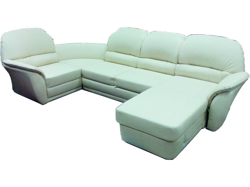 диван угловой арт 15 в Нижневартовске