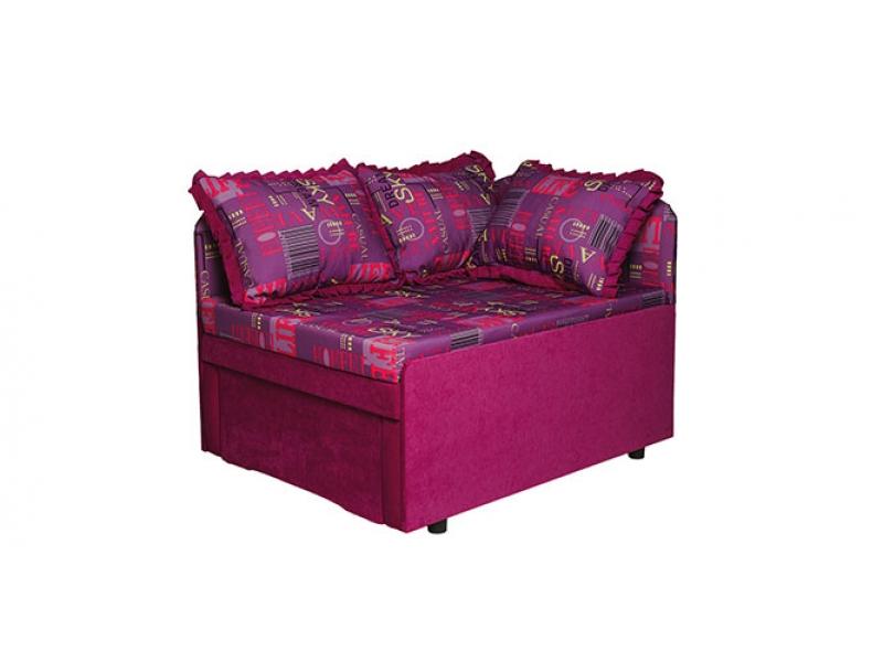 диван детский кушетка в Нижневартовске