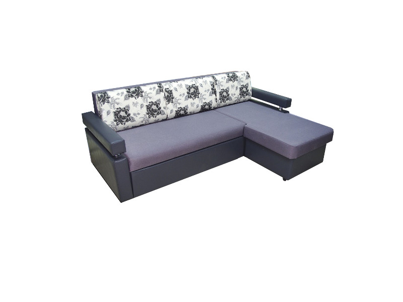 диван угловой титан 2 в Нижневартовске