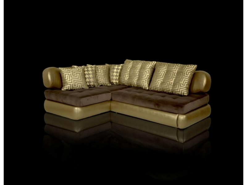 диван угловой фиджи дельфин в Нижневартовске