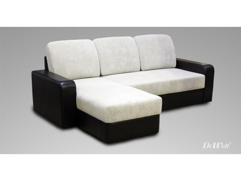 угловой диван хьюстон в Нижневартовске