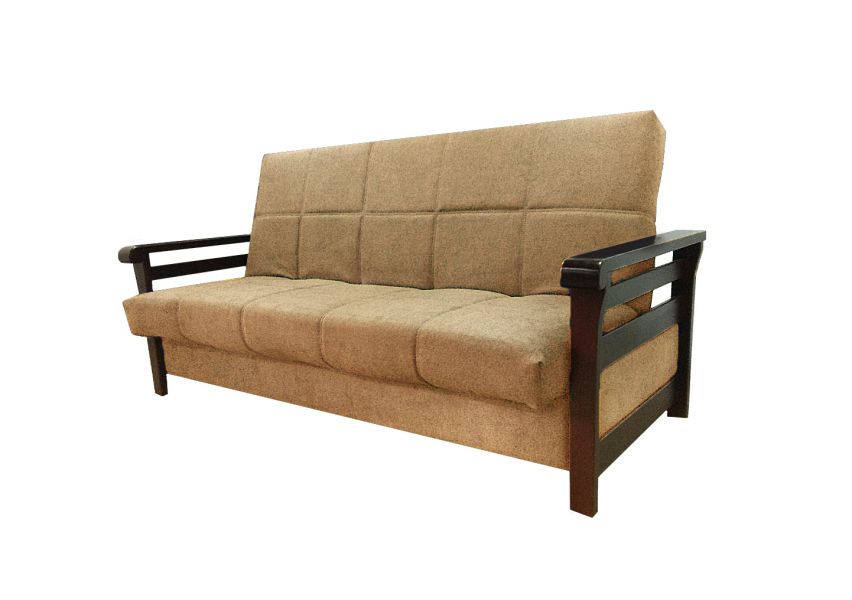 диван-книжка капелла в Нижневартовске