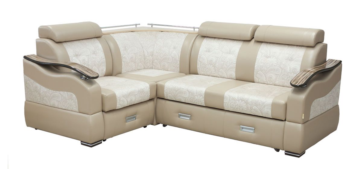 диван угловой верона в Нижневартовске