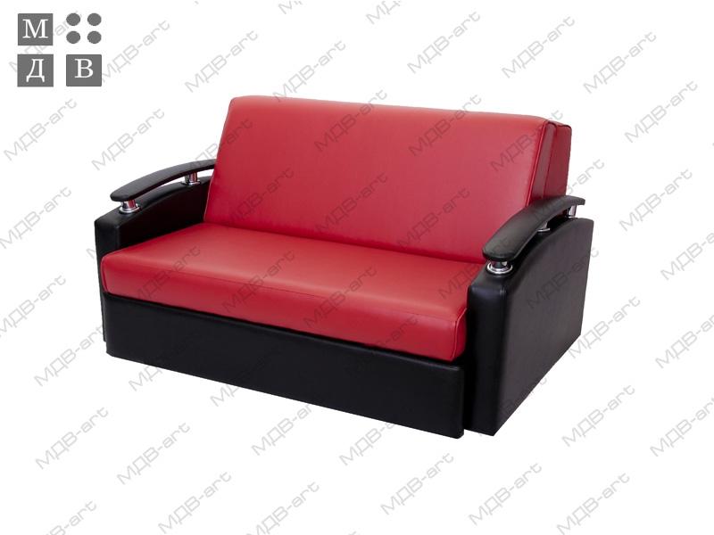 диван прямой блюз 4 ак в Нижневартовске