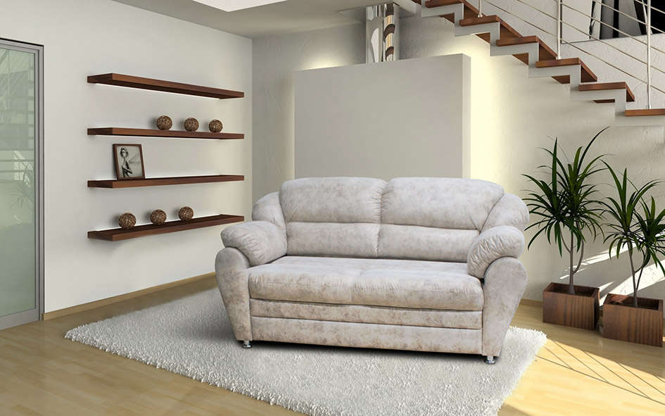 диван арно прямой в Нижневартовске