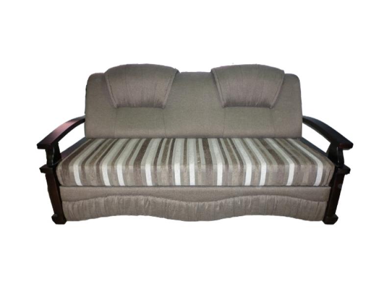 диван прямой ден каскад в Нижневартовске