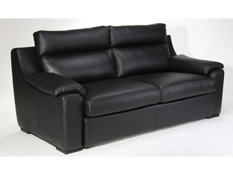 диван прямой тренто в Нижневартовске