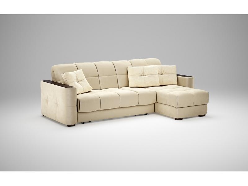 диван угловой moon 011 в Нижневартовске