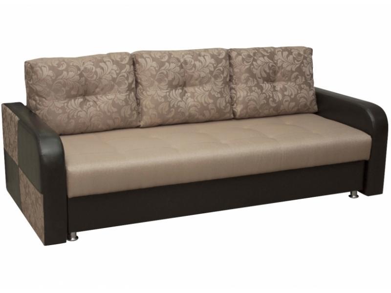 диван прямой мадрид тик - так в Нижневартовске