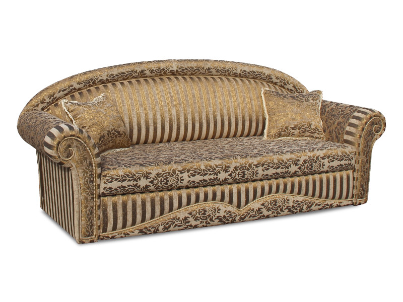 диван прямой катюша 3е в Нижневартовске