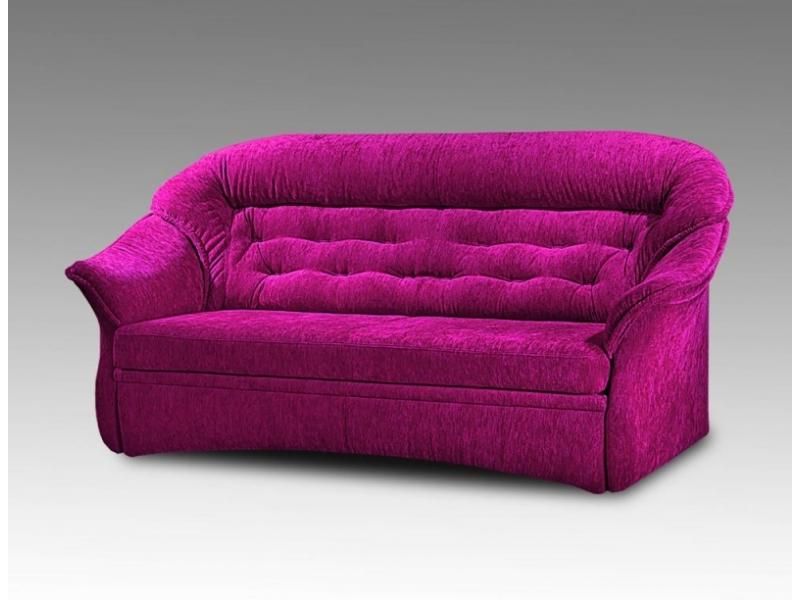 диван прямой кристина в Нижневартовске