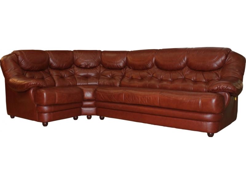 угловой диван варшава в Нижневартовске