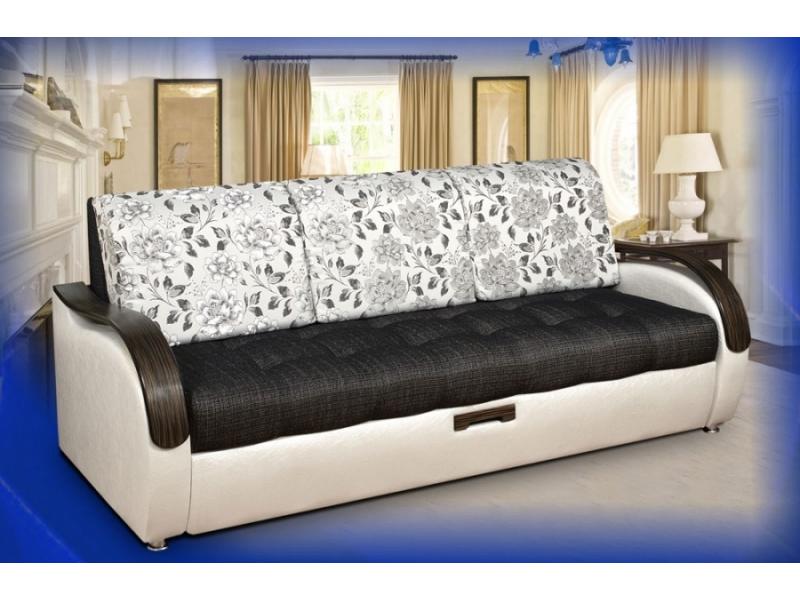 диван прямой алекс 1 в Нижневартовске