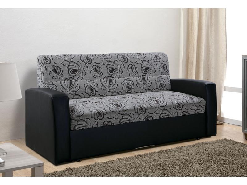 диван конрад 1500 (конрад) в Нижневартовске