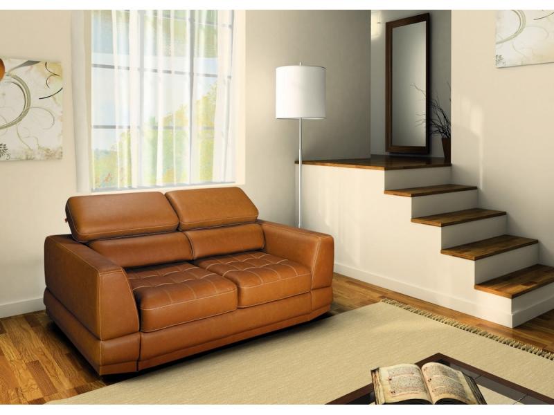 диван неаполь в Нижневартовске