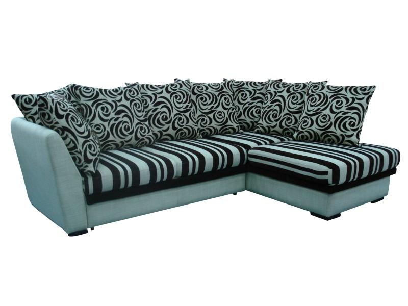 диван угловой шарм дельфин в Нижневартовске