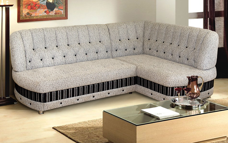 диван «гретта–4» в Нижневартовске