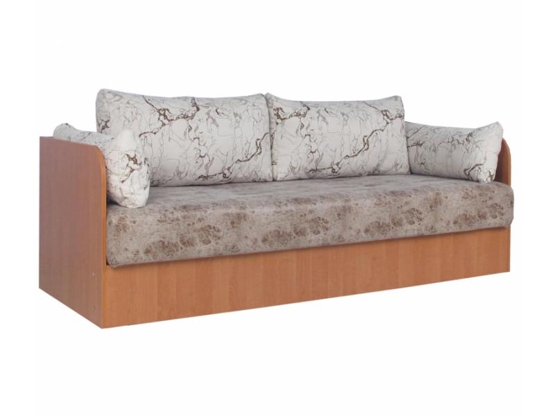 диван прямой сиэтл в Нижневартовске