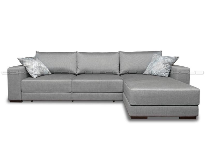 диван угловой арно 2 в в Нижневартовске