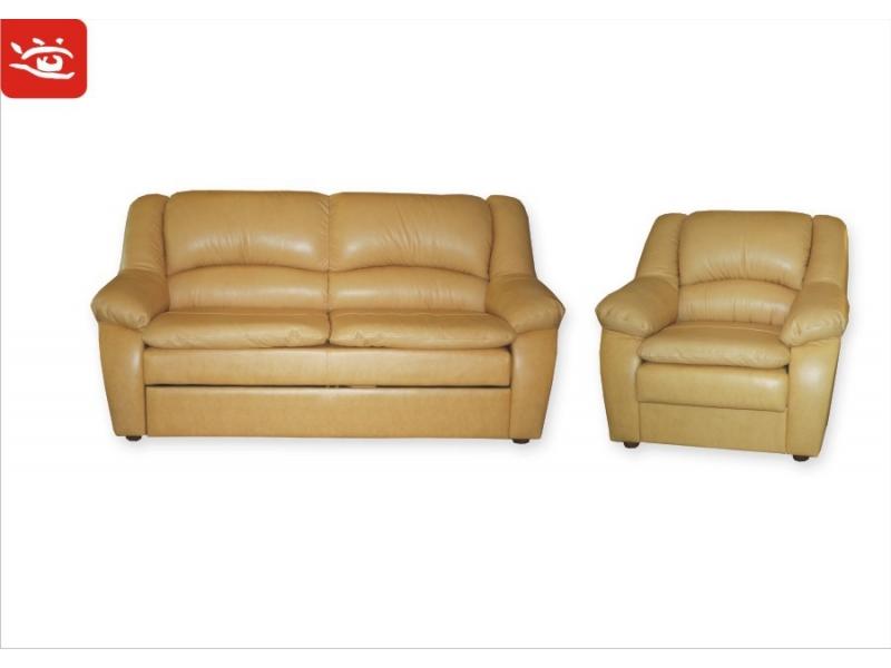 диван бристоль в Нижневартовске