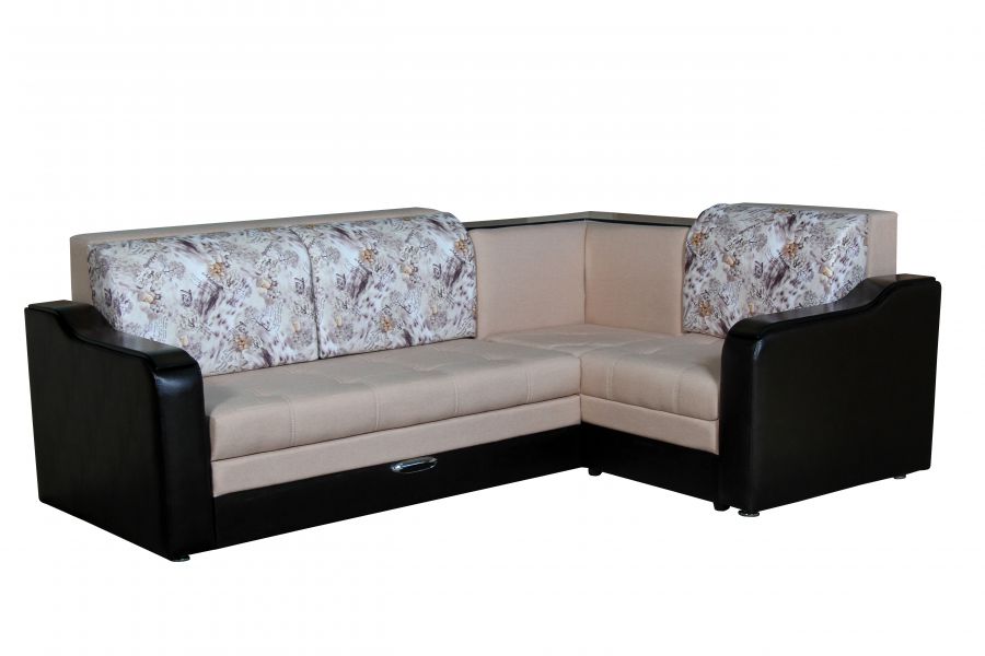 угловой диван успех в Нижневартовске