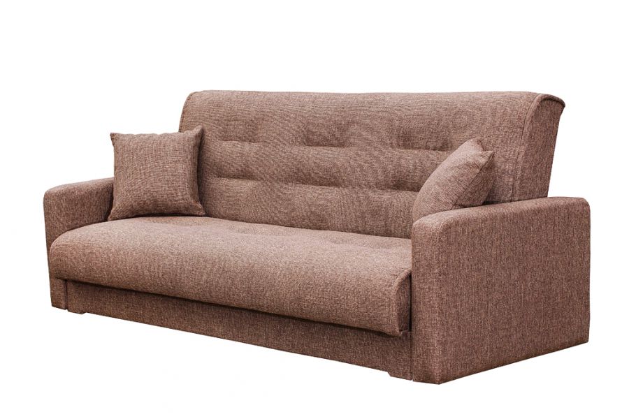 диван лондон 2 в Нижневартовске