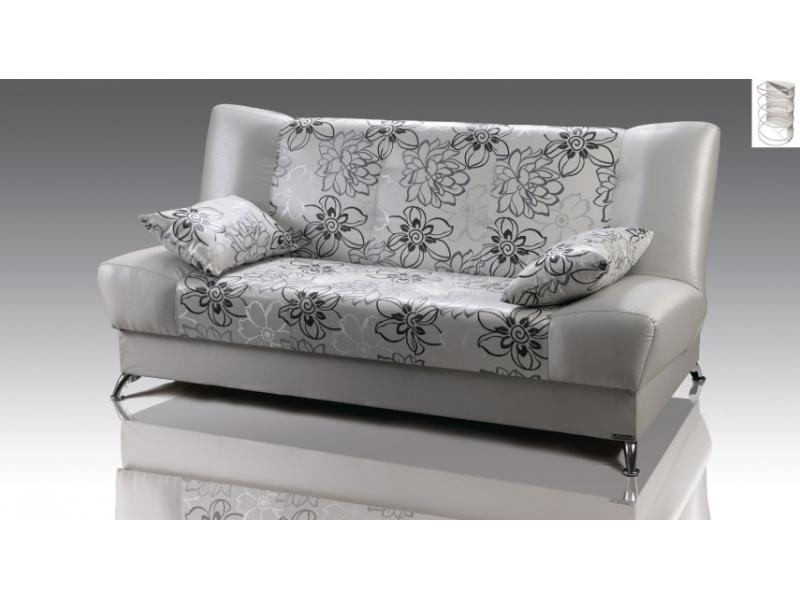 диван-кровать бимбо 2 в Нижневартовске