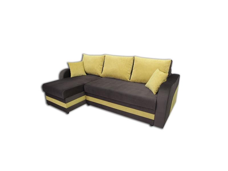 диван бостон угловой в Нижневартовске