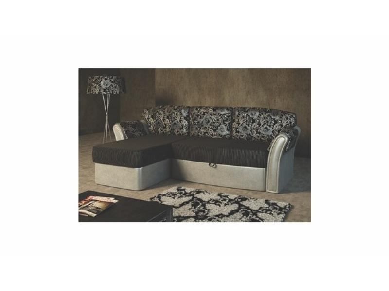 диван угловой мотылек в Нижневартовске