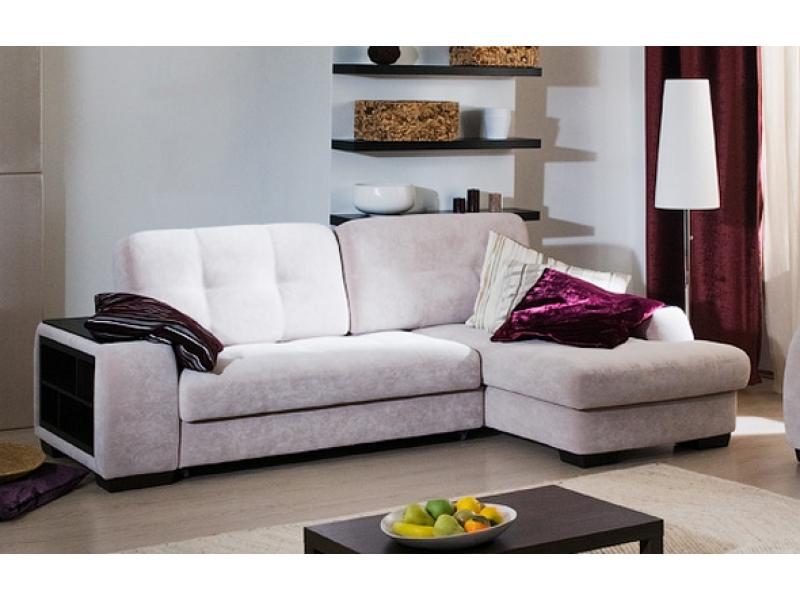 диван угловой сиэтл в Нижневартовске