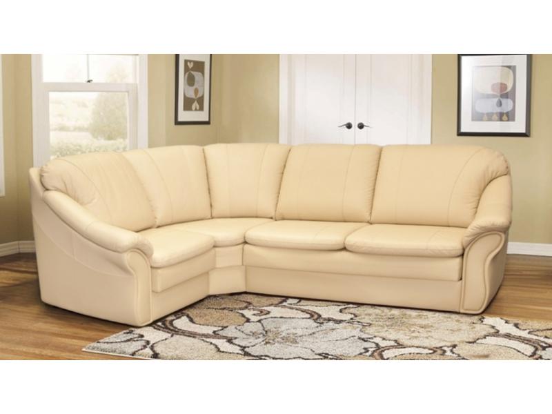 угловой диван ванкувер в Нижневартовске