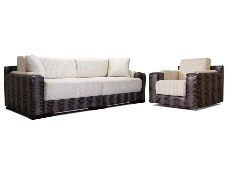 диван прямой «дарлинг» в Нижневартовске