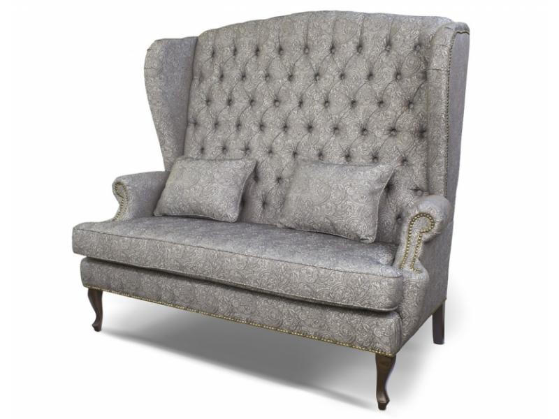 диван прямой «pronto» lux в Нижневартовске